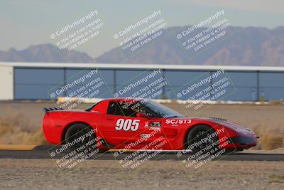 media/Dec-02-2023-Speed Ventures (Sat) [[b82c9ebe82]]/2-Race Group/Race (Sprint 2)/